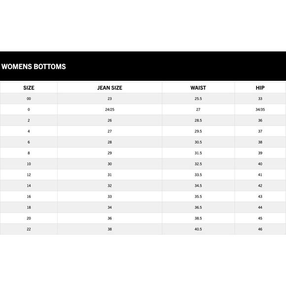 True Religion Olive Green Corduroy Pants Womens 26 Ankle Distressed Low Rise - Picture 9 of 10